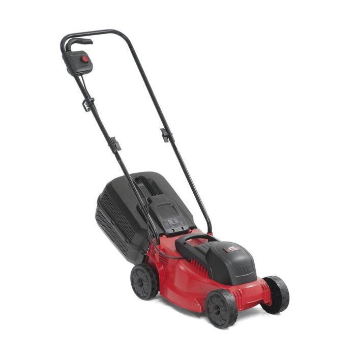 Smart_32E.jpg Smart_32E.jpg