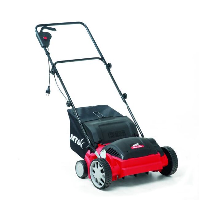 Smart_verticuteermachine_30ve.jpg