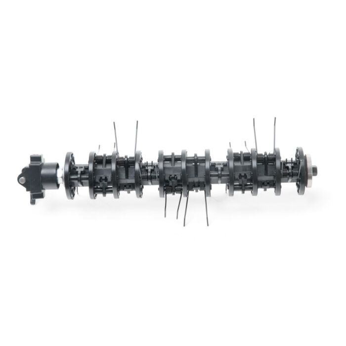 Smart_verticuteermachine_30ve4.jpg