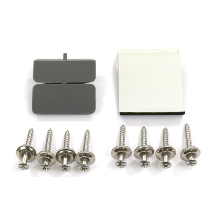 Solotrim-koppelset-voor-enkeltrim.png Solotrim-koppelset-voor-enkeltrim.png