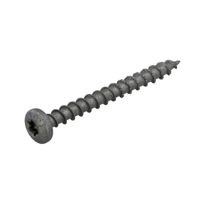 Spaanplaatschroef_ARcoating_cilinderkop_torx_Dynaplus-18.jpg Spaanplaatschroef_ARcoating_cilinderkop_torx_Dynaplus-18.jpg