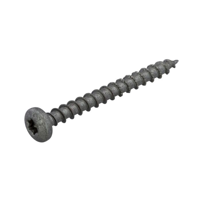 Spaanplaatschroef_ARcoating_cilinderkop_torx_Dynaplus.jpg Spaanplaatschroef_ARcoating_cilinderkop_torx_Dynaplus.jpg