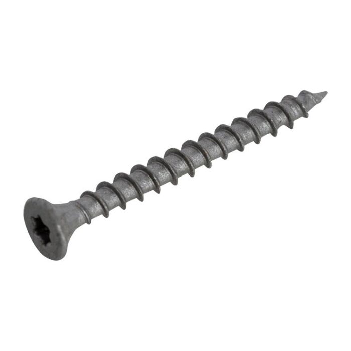 Spaanplaatschroef_ARcoating_platkop_torx_Dynaplus-9.jpg Spaanplaatschroef_ARcoating_platkop_torx_Dynaplus-9.jpg