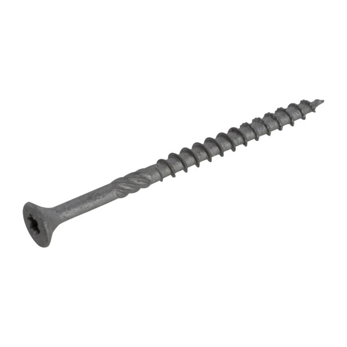 Spaanplaatschroef_ARcoating_platkop_torx_deeldraad_Dynaplus-6.jpg Spaanplaatschroef_ARcoating_platkop_torx_deeldraad_Dynaplus-6.jpg