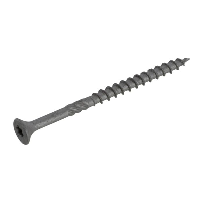 Spaanplaatschroef_ARcoating_platkop_torx_deeldraad_Dynaplus.jpg Spaanplaatschroef_ARcoating_platkop_torx_deeldraad_Dynaplus.jpg