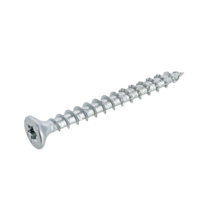 Spaanplaatschroef_torx_verzinkt.jpg Spaanplaatschroef_torx_verzinkt.jpg