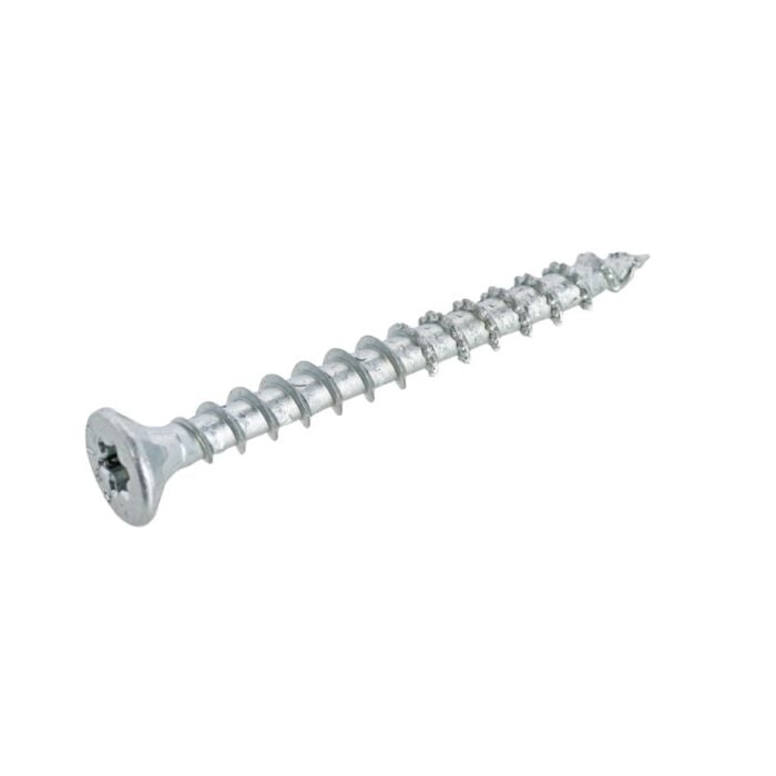Spaanplaatschroef_torx_verzinkt.jpg Spaanplaatschroef_torx_verzinkt.jpg