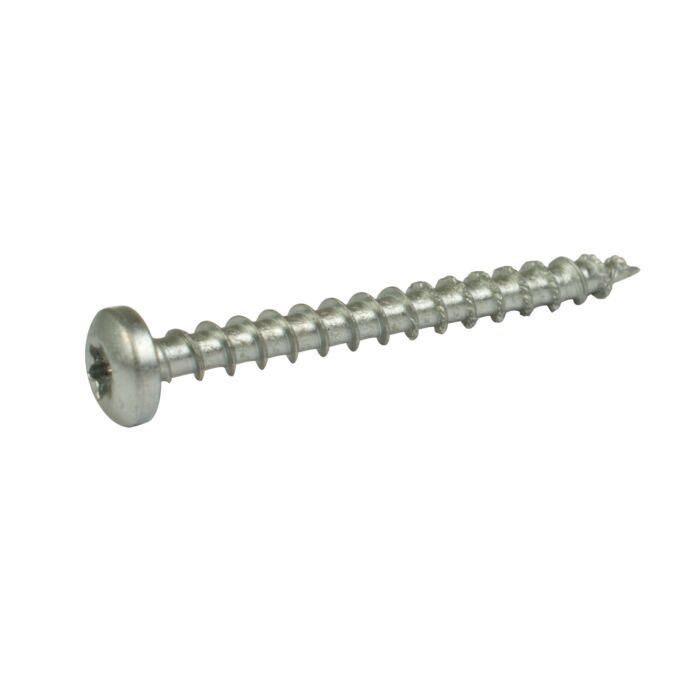 Spaanplaatschroef_verzinkt_cilinderkop_torx_Dynaplus-10.jpg Spaanplaatschroef_verzinkt_cilinderkop_torx_Dynaplus-10.jpg