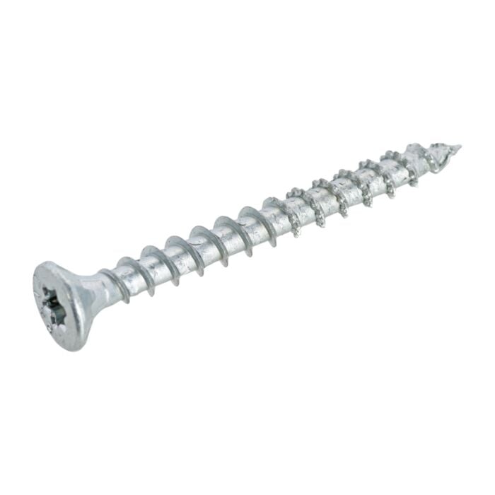 Spaanplaatschroef_verzinkt_platkop_torx_Dynaplus.jpg Spaanplaatschroef_verzinkt_platkop_torx_Dynaplus.jpg
