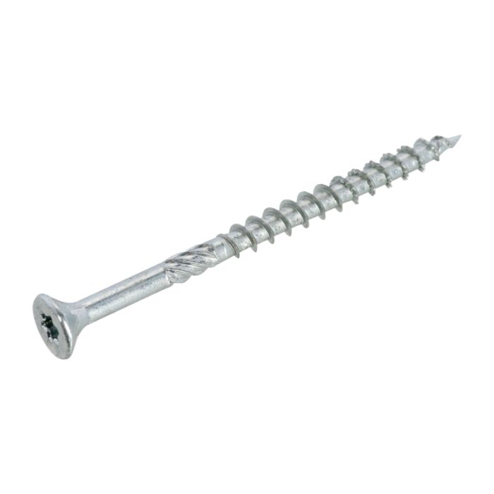 Spaanplaatschroef_verzinkt_platkop_torx_deeldraad_Dynaplus.jpg Spaanplaatschroef_verzinkt_platkop_torx_deeldraad_Dynaplus.jpg