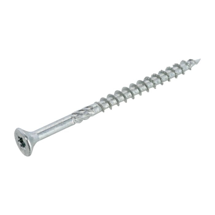 Spaanplaatschroef_verzinkt_platkop_torx_deeldraad_Dynaplus.jpg Spaanplaatschroef_verzinkt_platkop_torx_deeldraad_Dynaplus.jpg