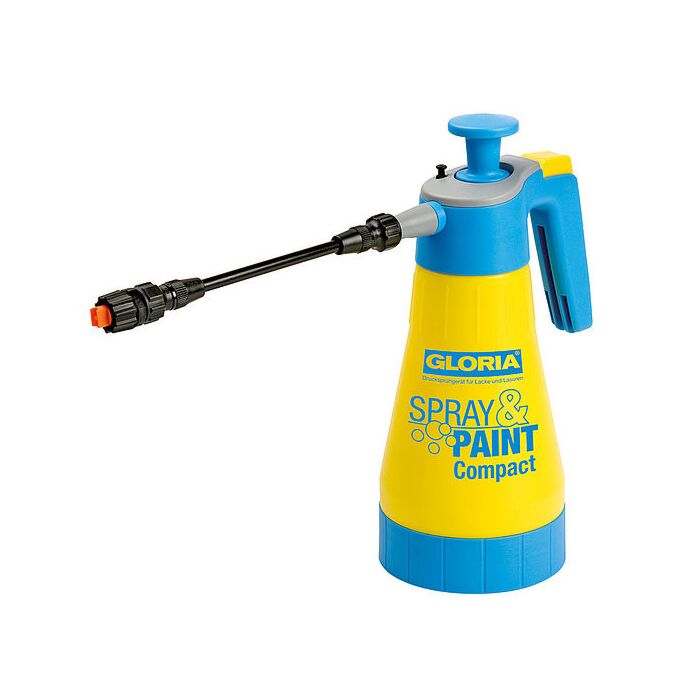 Spray-n-paint-1.jpg Spray-n-paint-1.jpg