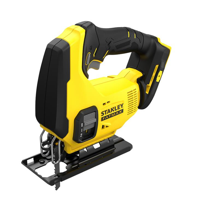 Stanley FATMAX accu decoupeerzaag V20 18V.png