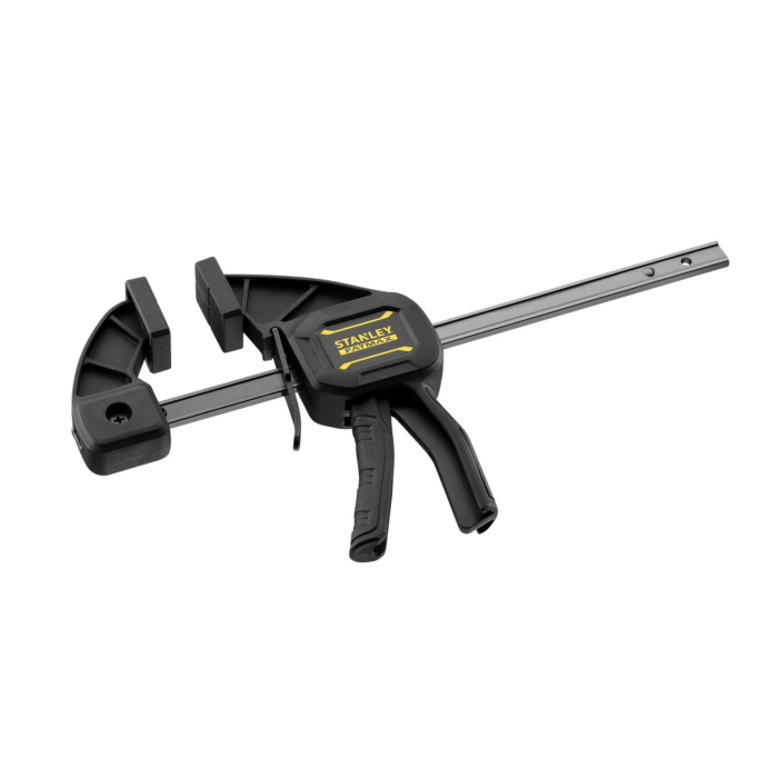 Stanley FatMax eenhandklem M.png Stanley FatMax eenhandklem M.png