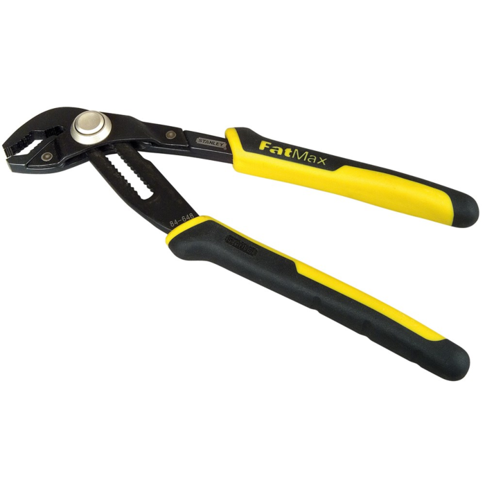Stanley FatMax waterpomptang Pushlock 51mm.png Stanley FatMax waterpomptang Pushlock 51mm.png