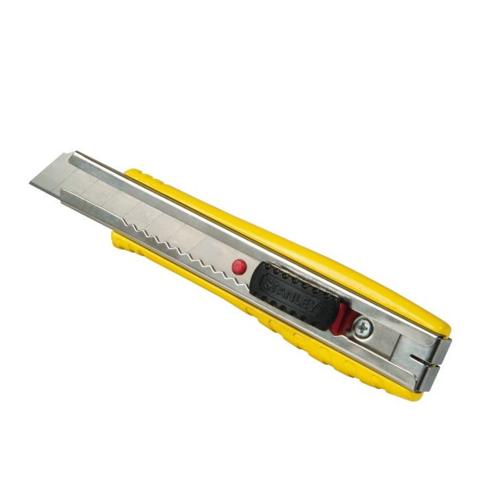 Stanley Fatmax afbreekmes 0-10-421 18 mm.png Stanley Fatmax afbreekmes 0-10-421 18 mm.png