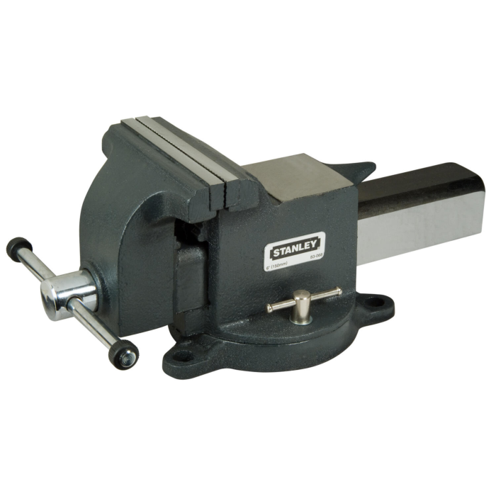 Stanley bankschroef Heavy Duty.png Stanley bankschroef Heavy Duty.png