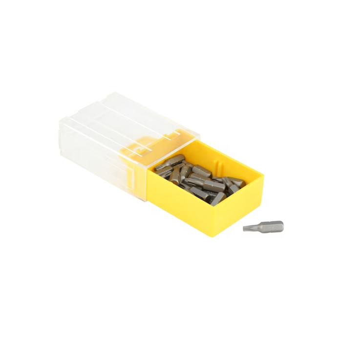 Stanley bits torx T25.png Stanley bits torx T25.png