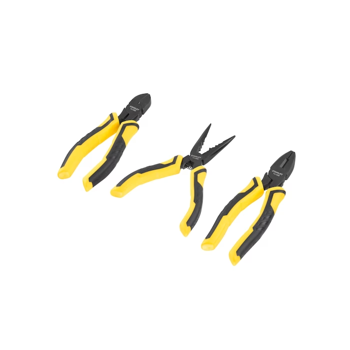 Stanley dynagrip tangenset.png Stanley dynagrip tangenset.png