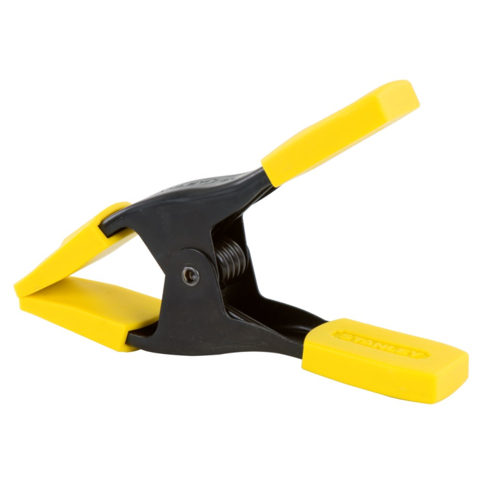 Stanley-metalen-veerklem-50mm.png Stanley-metalen-veerklem-50mm.png