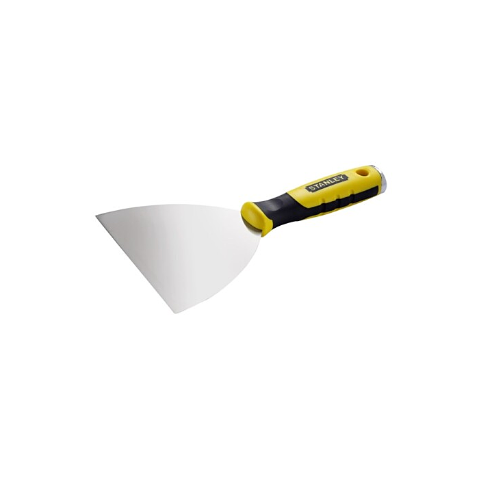 Stanley plamuurmes 125mm.png Stanley plamuurmes 125mm.png