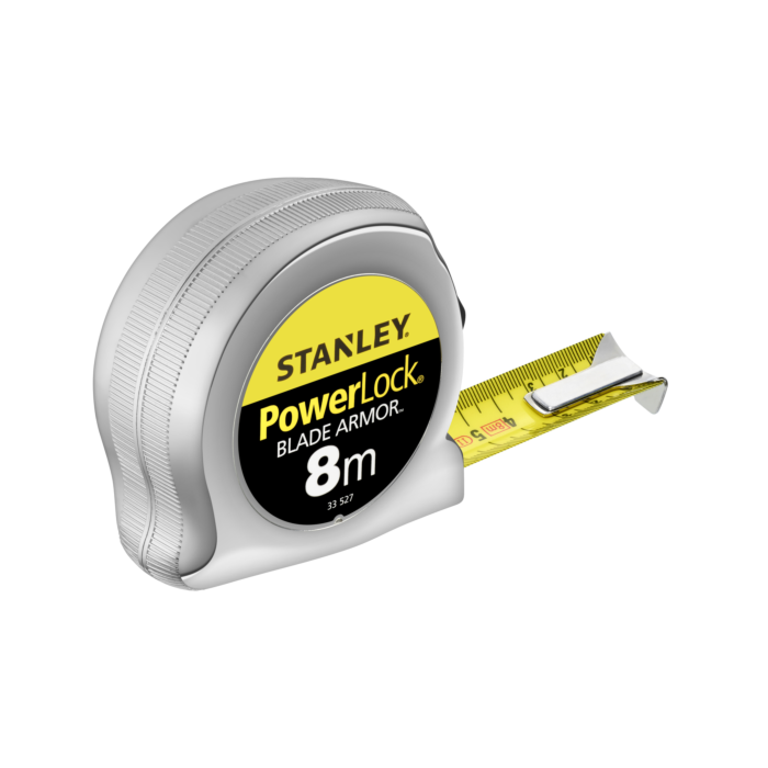 Stanley rolbandmaat powerlock blade armor.png