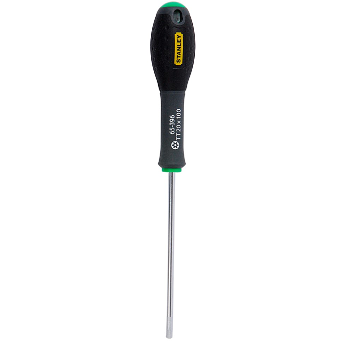 Stanley schroevendraaier Torx TT20 x 100mm.png Stanley schroevendraaier Torx TT20 x 100mm.png