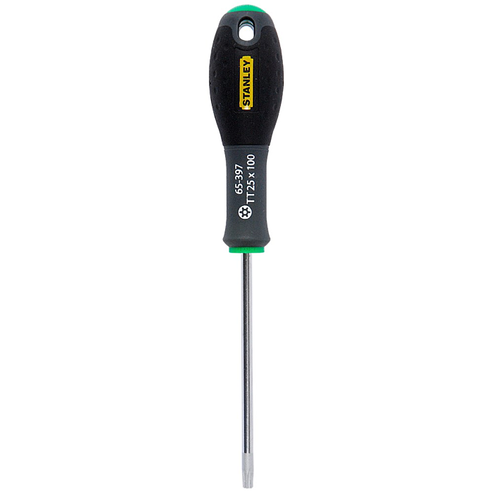 Stanley schroevendraaier Torx TT25 x 100mm.png Stanley schroevendraaier Torx TT25 x 100mm.png