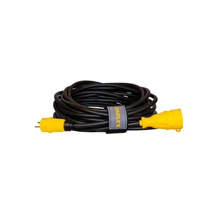 Stanley verlengsnoer 3x1,5 mm2.png