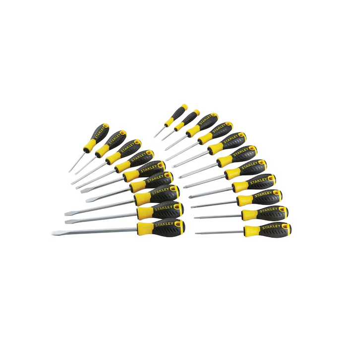 Stanley_schroevendraaier_set_essentials_20st.png