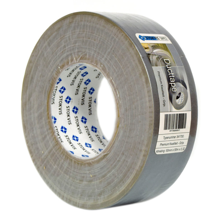 Stokvis-duct-tape-premium.png Stokvis-duct-tape-premium.png