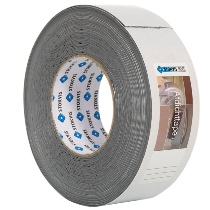 Stokvis-pe-buty- afdichtingtape.png Stokvis-pe-buty- afdichtingtape.png