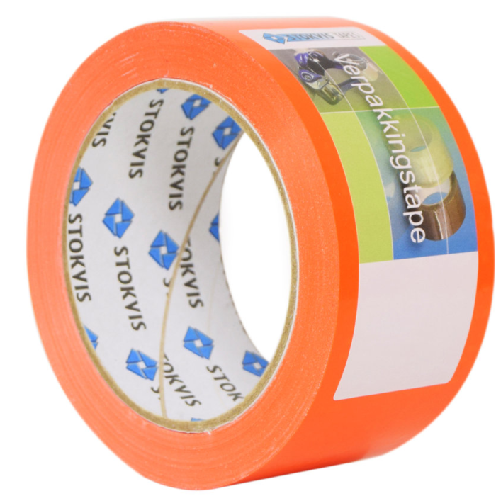 Stokvis-pvc-markeringstape.png Stokvis-pvc-markeringstape.png