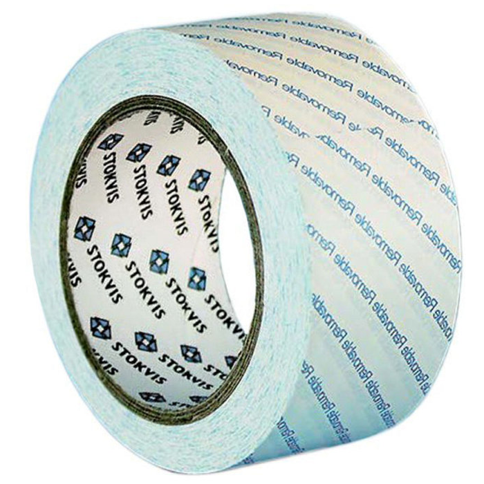 Stokvis-pvc-stuclopertape.png Stokvis-pvc-stuclopertape.png