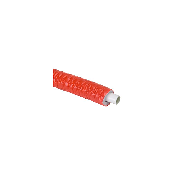 TECElogo-AKB-buis-PE-Xc-in-mantel-geisoleerd-rood
