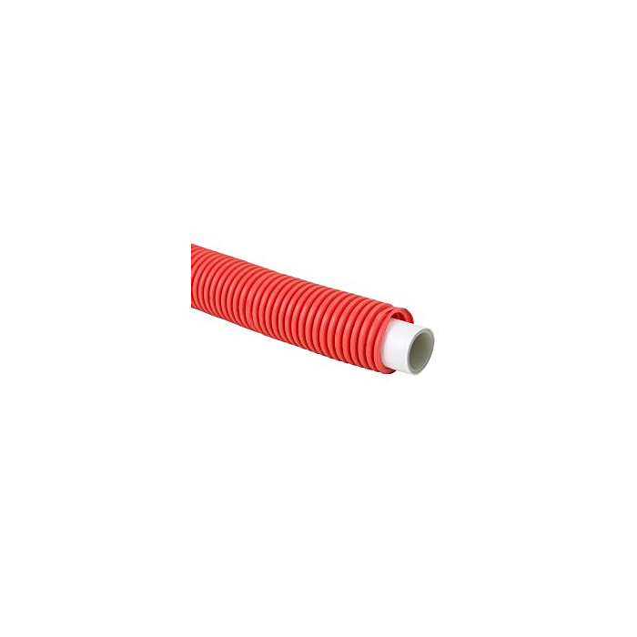 TECElogo-AKB-buis-PE-Xc-in-mantel-rood