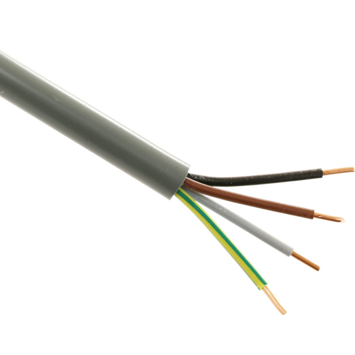 TKF-YMvK-installatiekabel-4 TKF-YMvK-installatiekabel-4