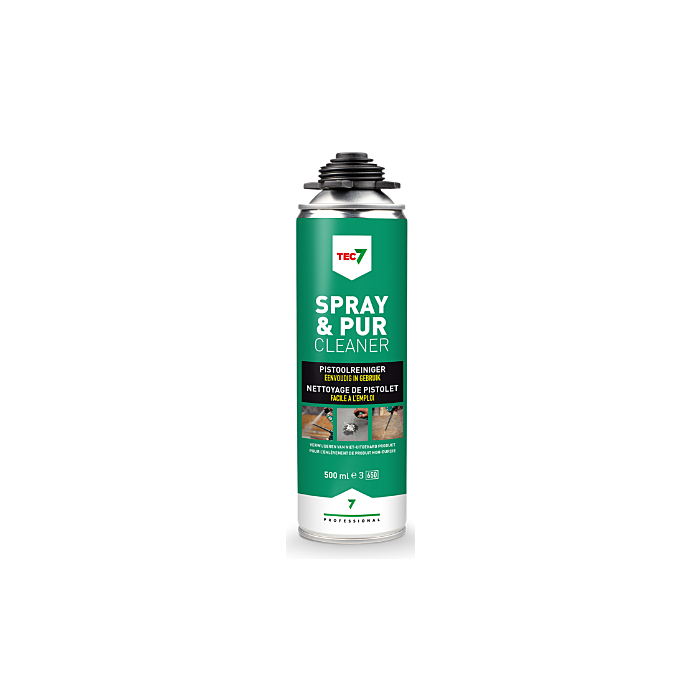 Tec7 Spray & PUR Cleaner.png Tec7 Spray & PUR Cleaner.png