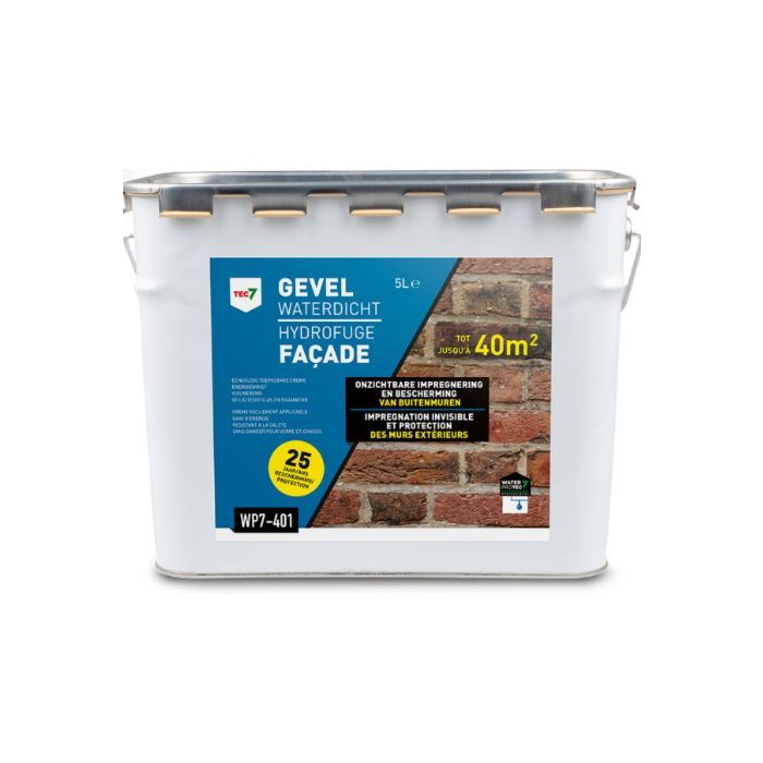 Tec7 WP7-401 Gevel waterdicht.png Tec7 WP7-401 Gevel waterdicht.png