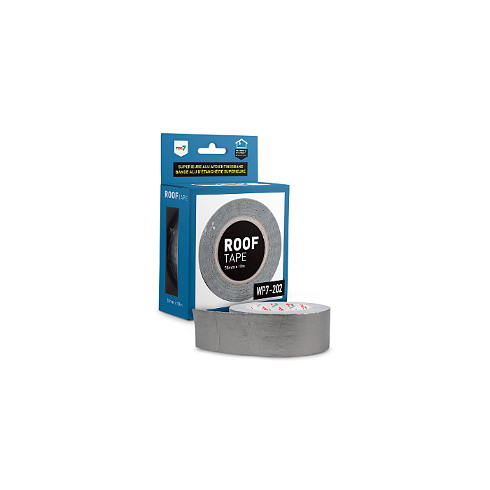 Tec7 WP7 Roof tape.png Tec7 WP7 Roof tape.png