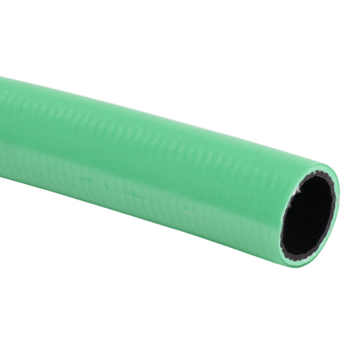 Tricoflex-Original-waterslang.png Tricoflex-Original-waterslang.png