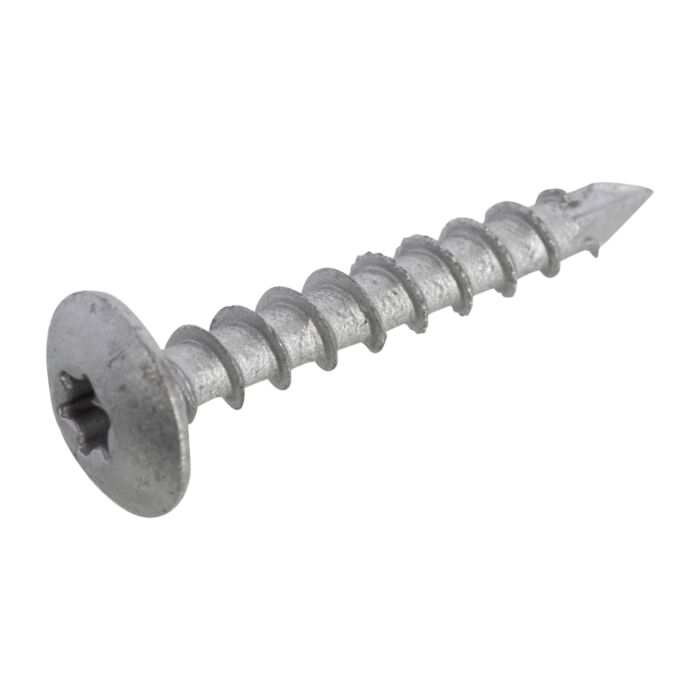 Tuinbeslagschroef_ARcoating_Dynaplus.jpg Tuinbeslagschroef_ARcoating_Dynaplus.jpg