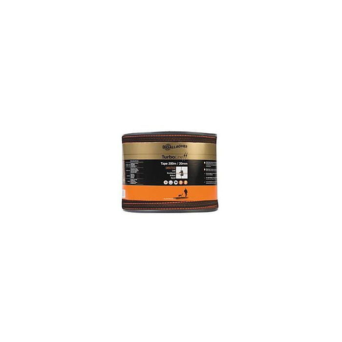 TurboLine-lint-20mm-terra-rol-200m