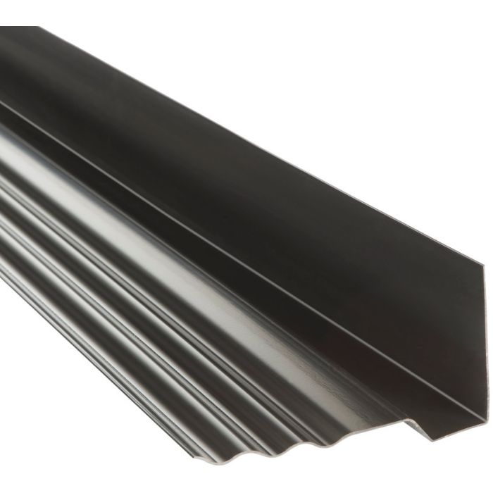 Ubbink-verholen-goot-type-KS.png Ubbink-verholen-goot-type-KS.png