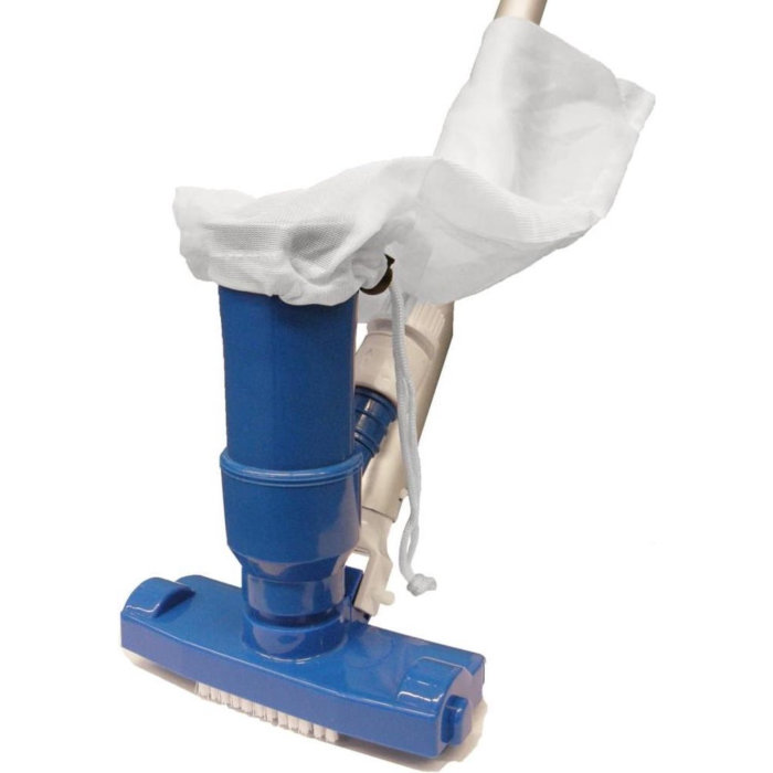 Ubbink-vijverstofzuiger-clean-magic.png Ubbink-vijverstofzuiger-clean-magic.png