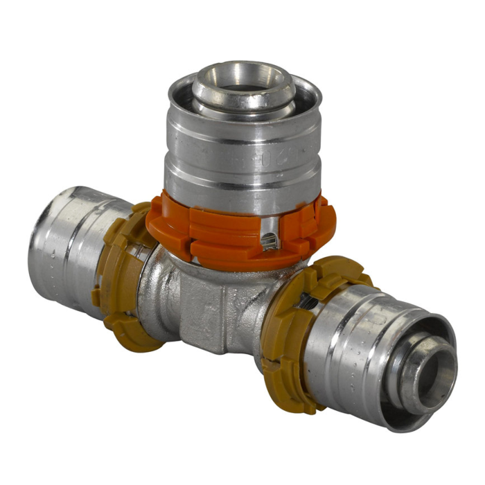 Uponor-MLC-Pers-verloop-T-stuk-1.PNG
