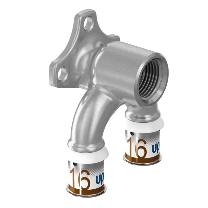 Uponor-S-Press-Plus-U-muurplaat-binnendraad-x-pers.png Uponor-S-Press-Plus-U-muurplaat-binnendraad-x-pers.png