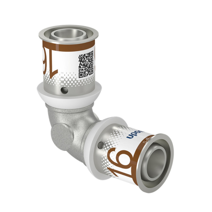 Uponor-S-Press-Plus-bocht-16.png Uponor-S-Press-Plus-bocht-16.png