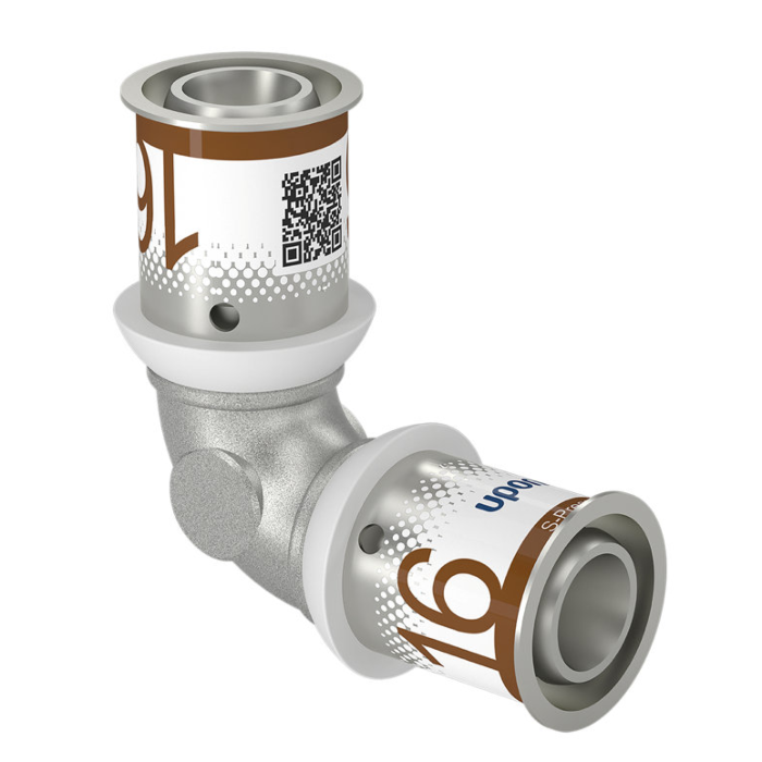 Uponor-S-Press-Plus-bocht-90-graden-2pers.png Uponor-S-Press-Plus-bocht-90-graden-2pers.png