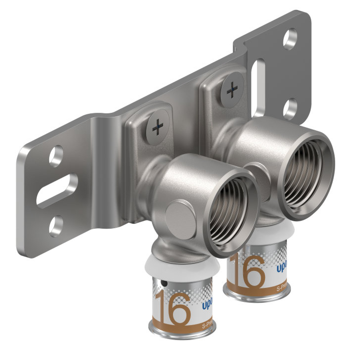 Uponor-S-Press-Plus-montagebeugel-muurplaten-pers-binnendraad.png Uponor-S-Press-Plus-montagebeugel-muurplaten-pers-binnendraad.png